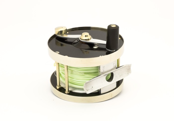 Zwarg2-0LaurentianBrooklyn-9