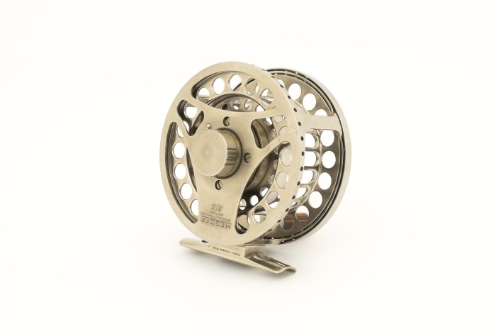 MegoffMDS35DDLATitanium-2