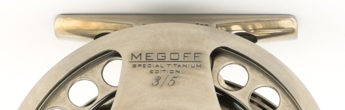 MegoffMDS35DDLATitanium-8