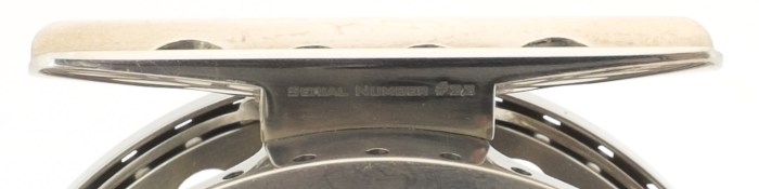 MegoffMDS35DDLATitanium-9