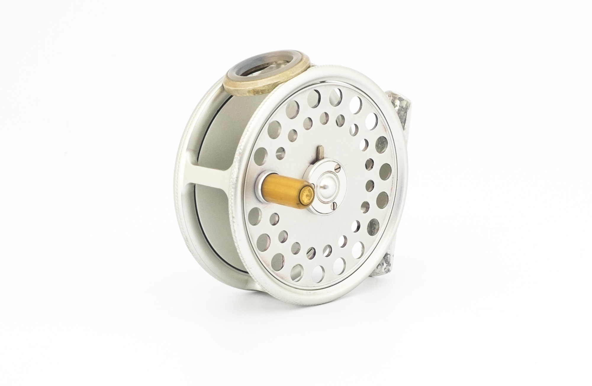 HardyStGeorgeSpitfireLimitedEdition3-4