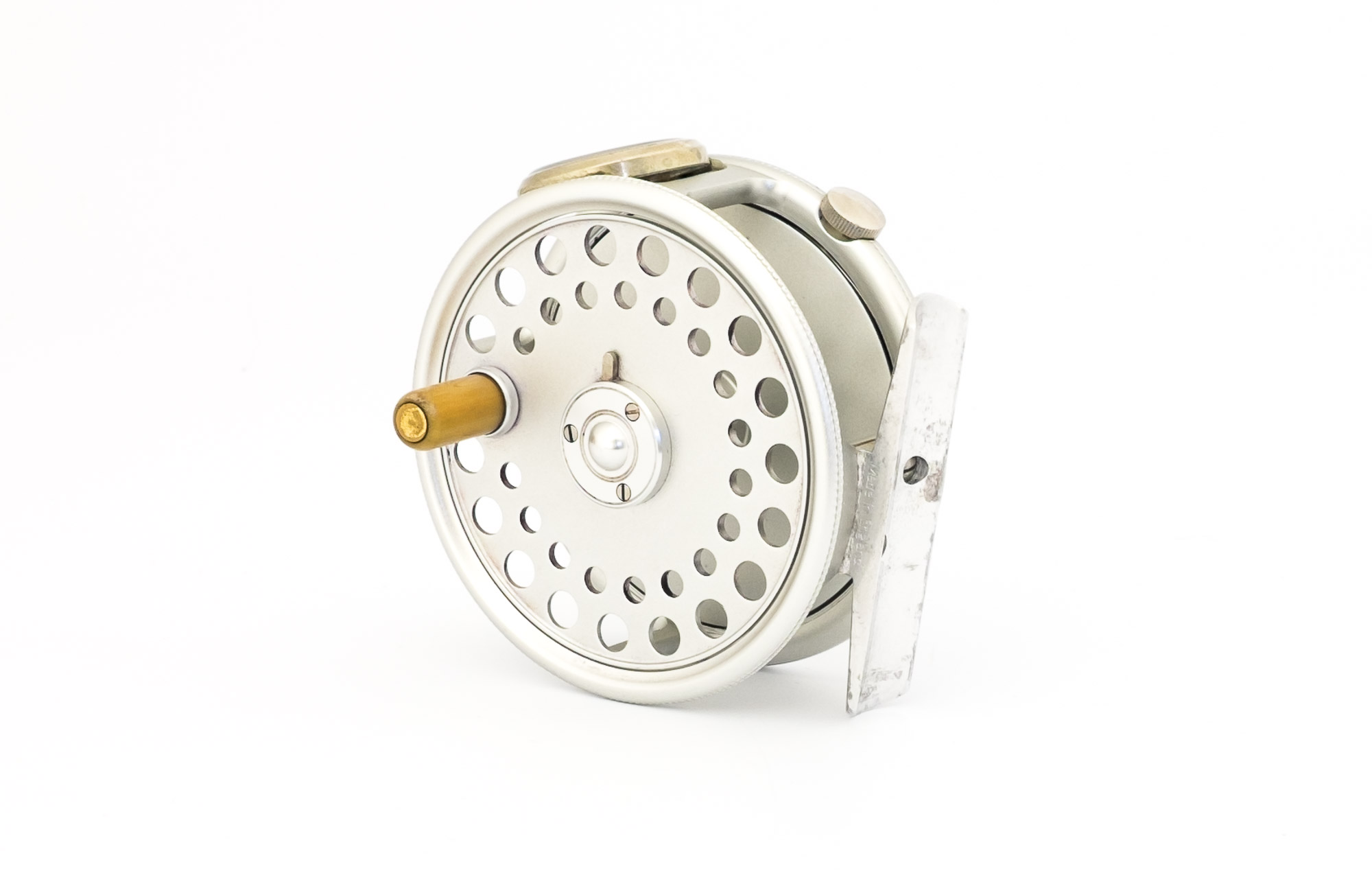 HardyStGeorgeSpitfireLimitedEdition3-5