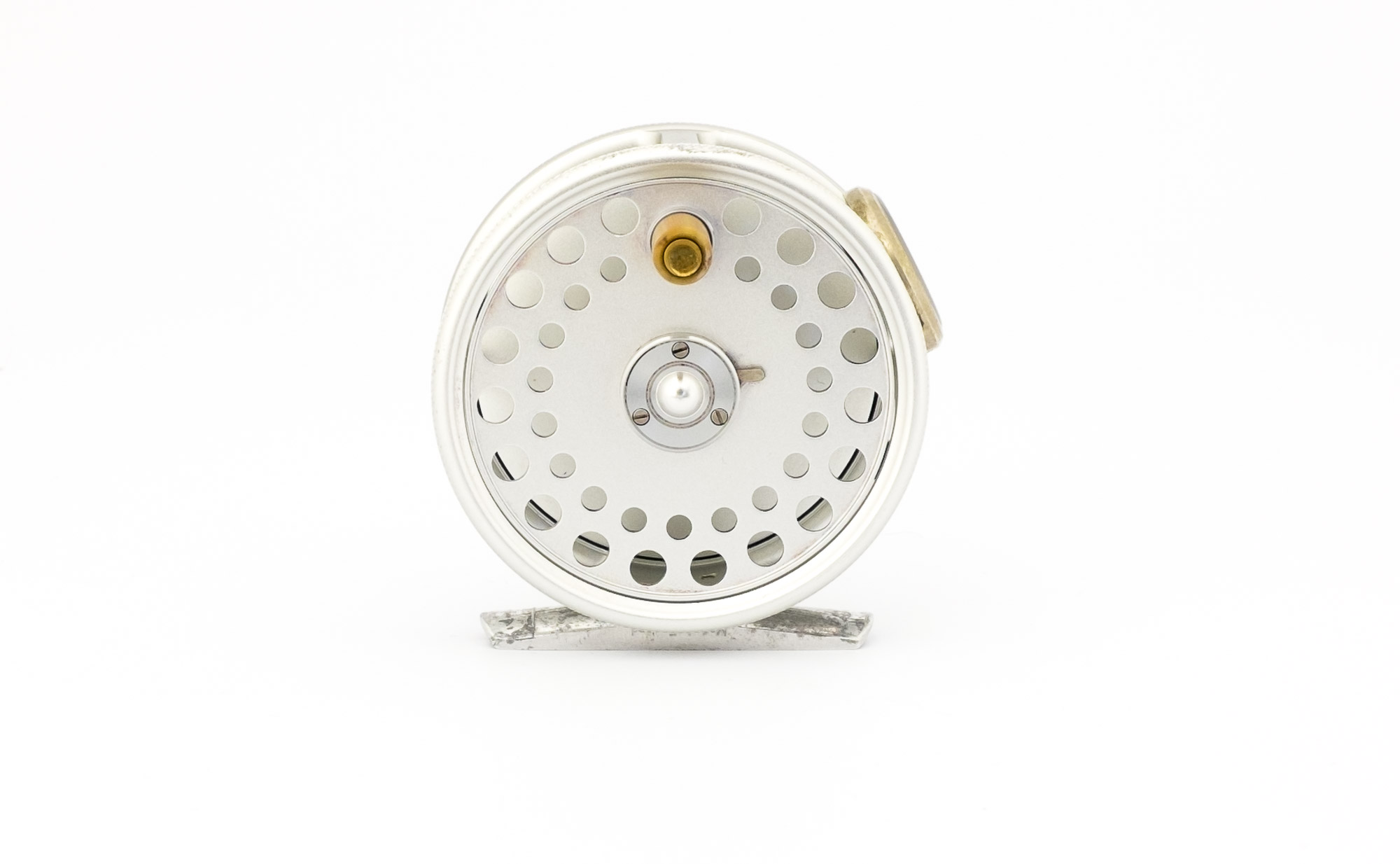 HardyStGeorgeSpitfireLimitedEdition3-7