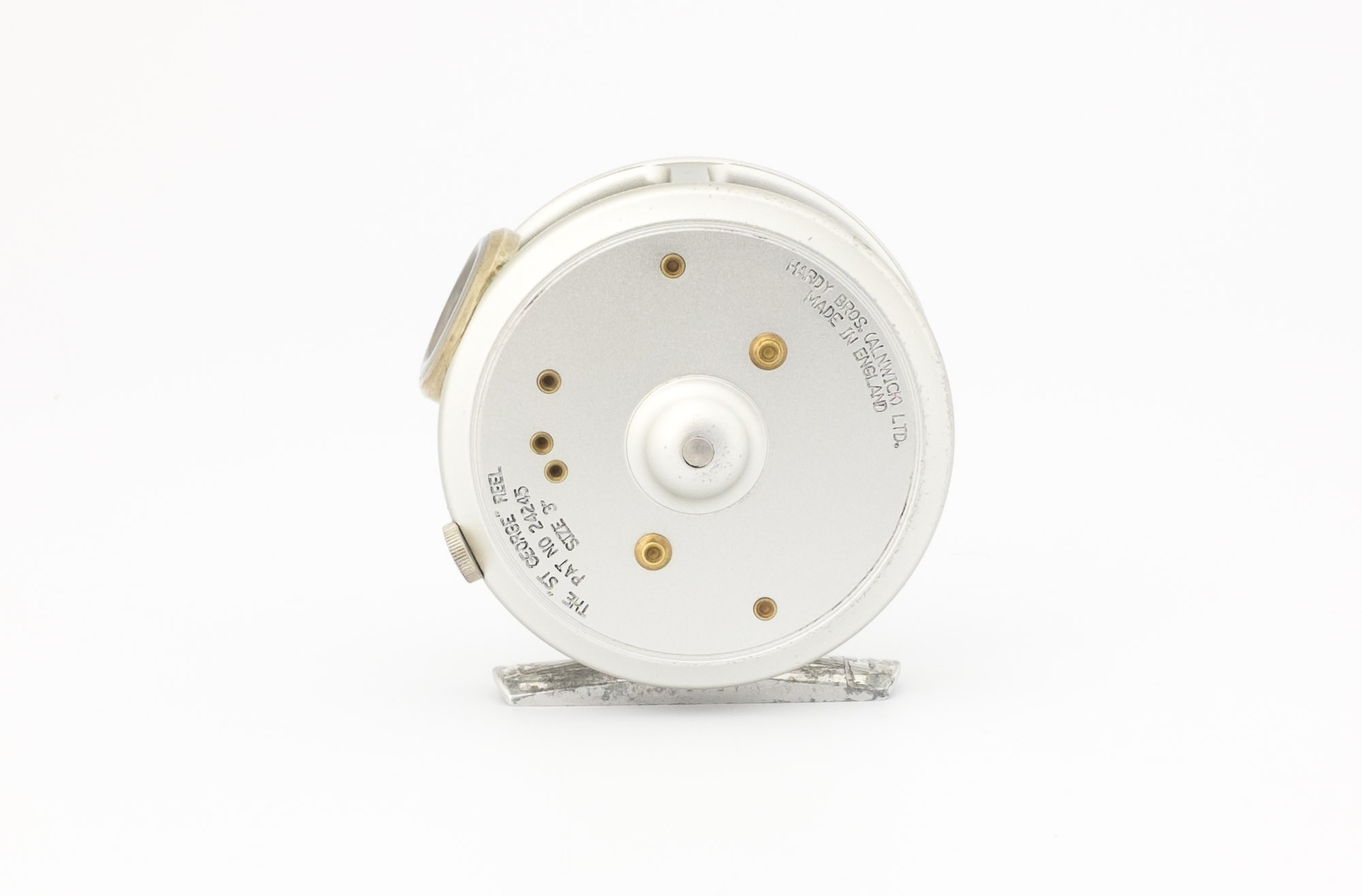 HardyStGeorgeSpitfireLimitedEdition3-8