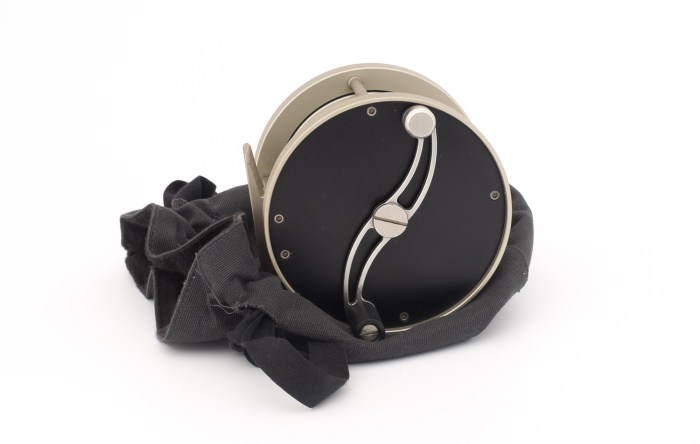 K.RowlandRaven4-0LHWnro20-1