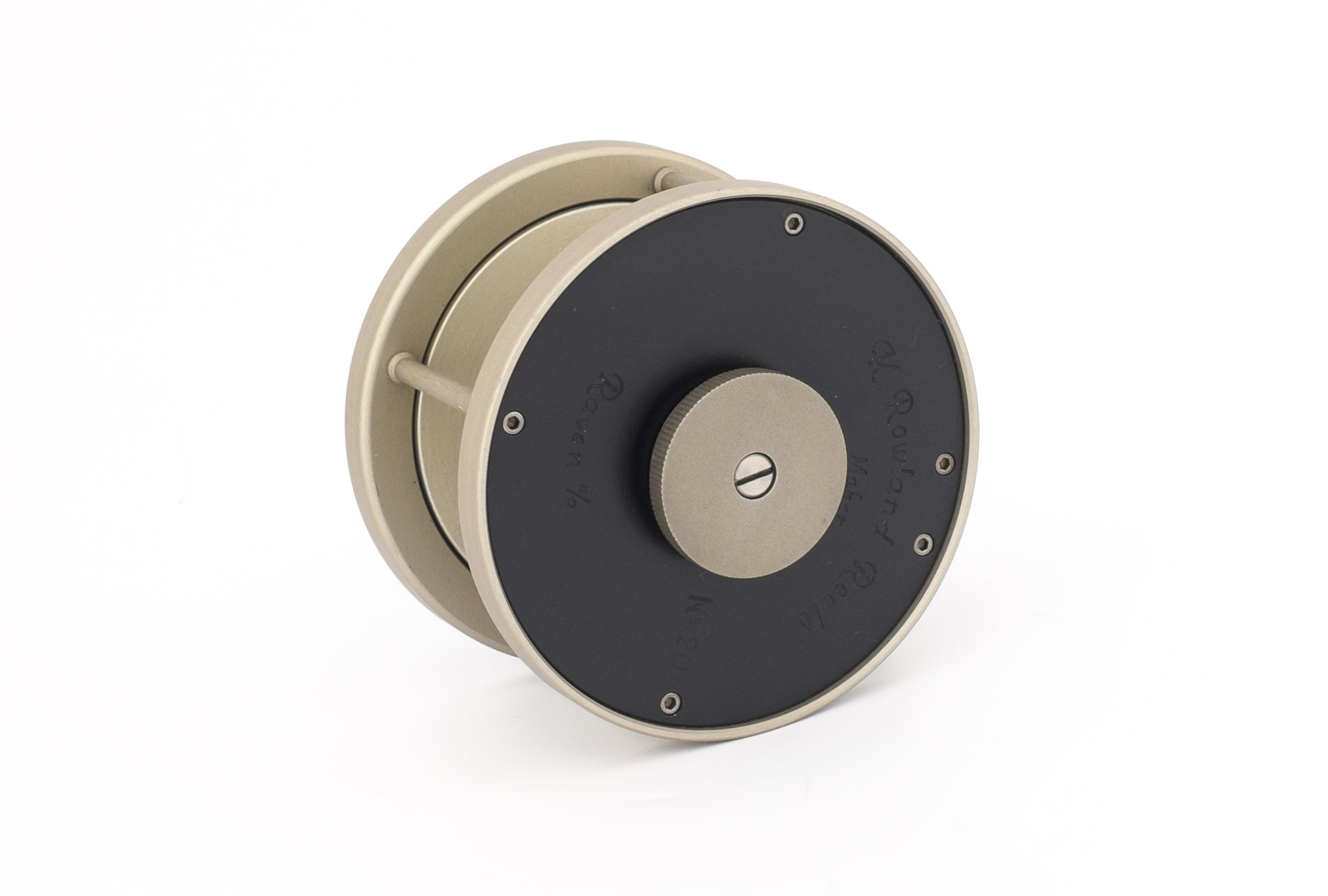 K.RowlandRaven4-0LHWnro20-4