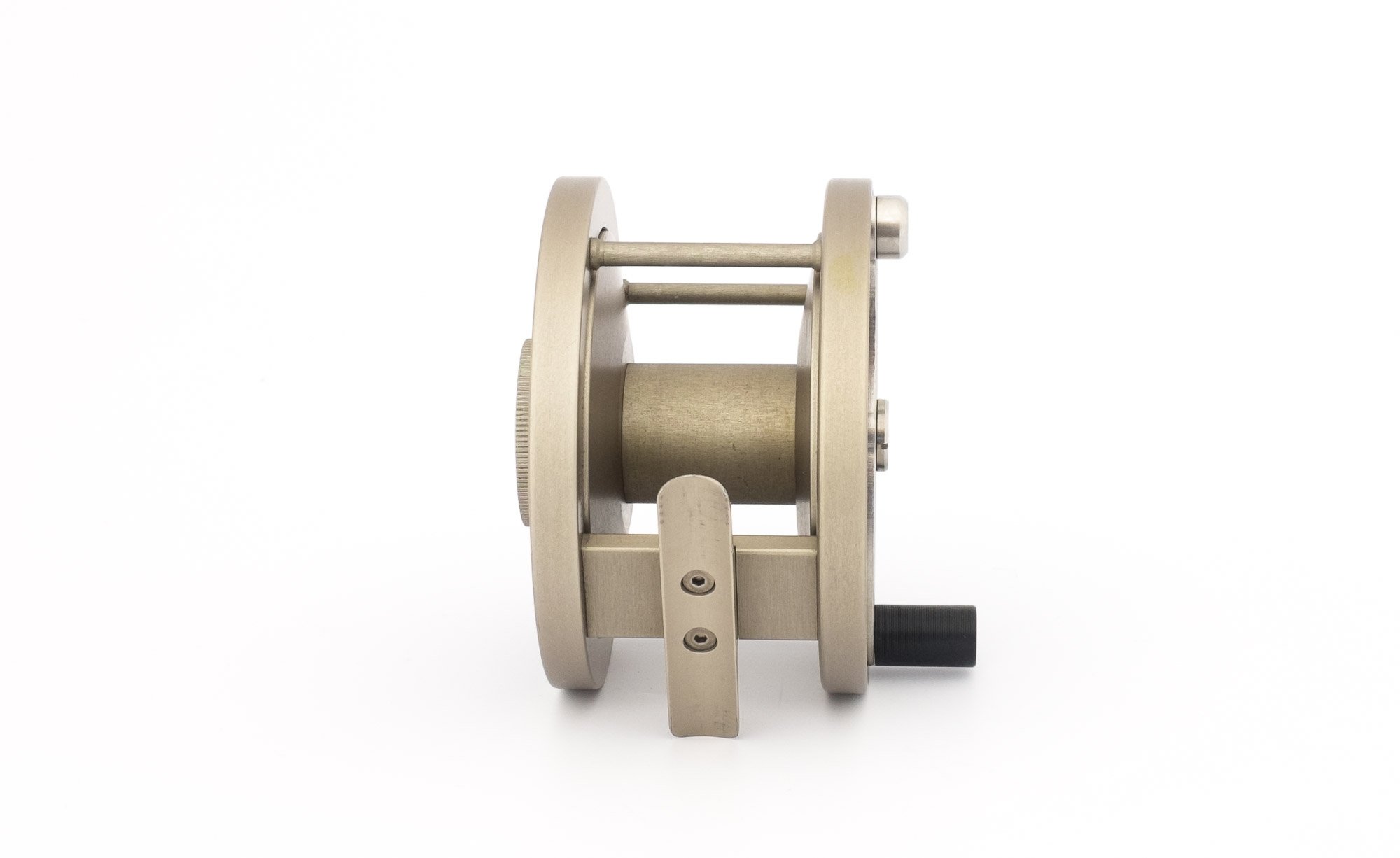 K.RowlandRaven4-0LHWnro20-6