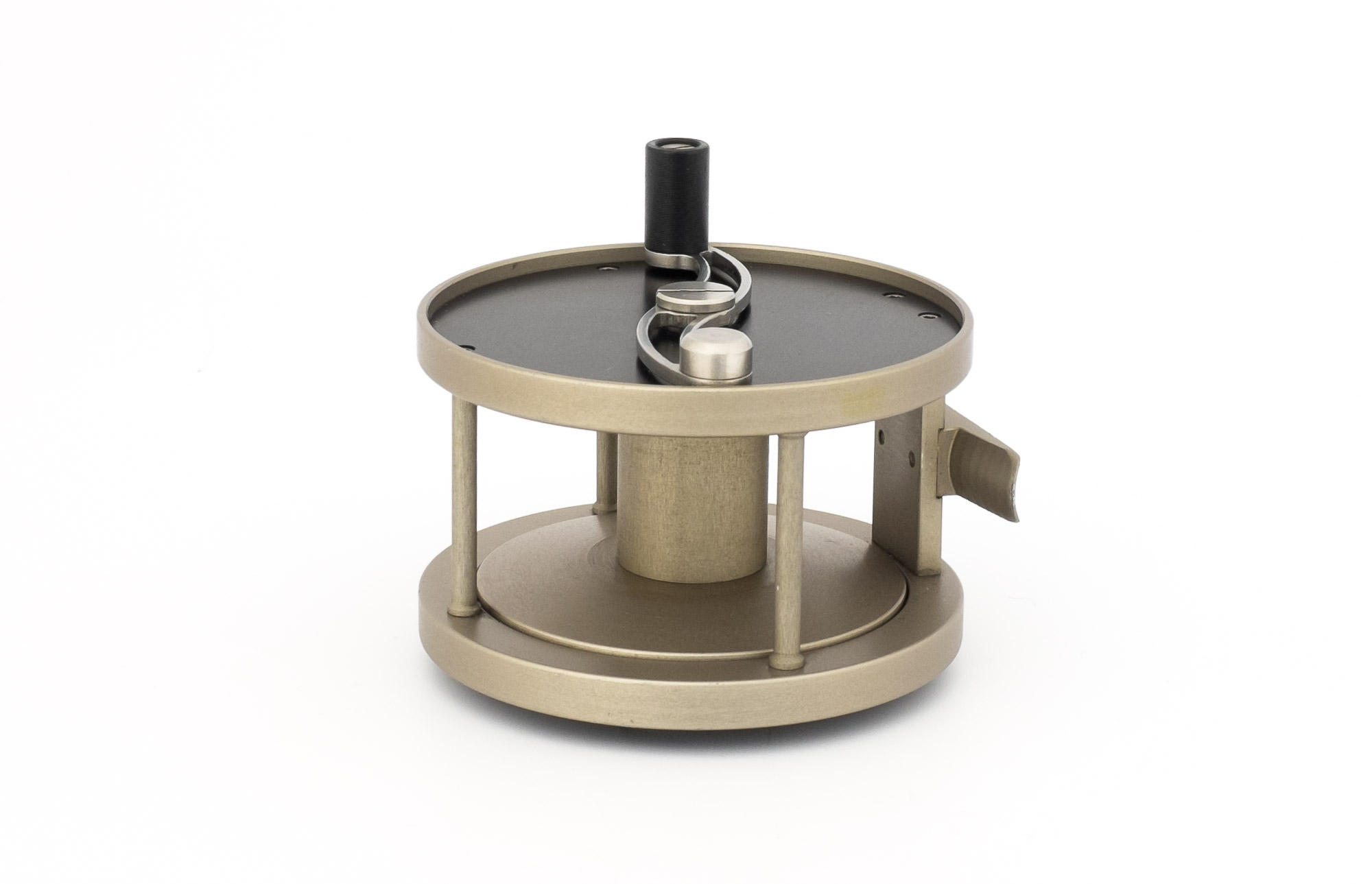 K.RowlandRaven4-0LHWnro20-8