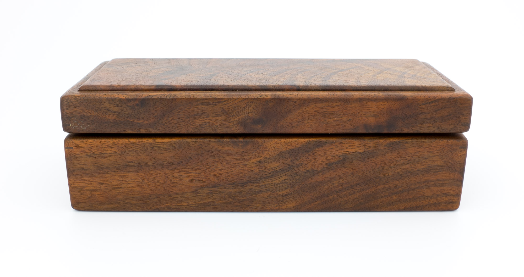 SaracioneDeluxeIIboxedReelSet006-1