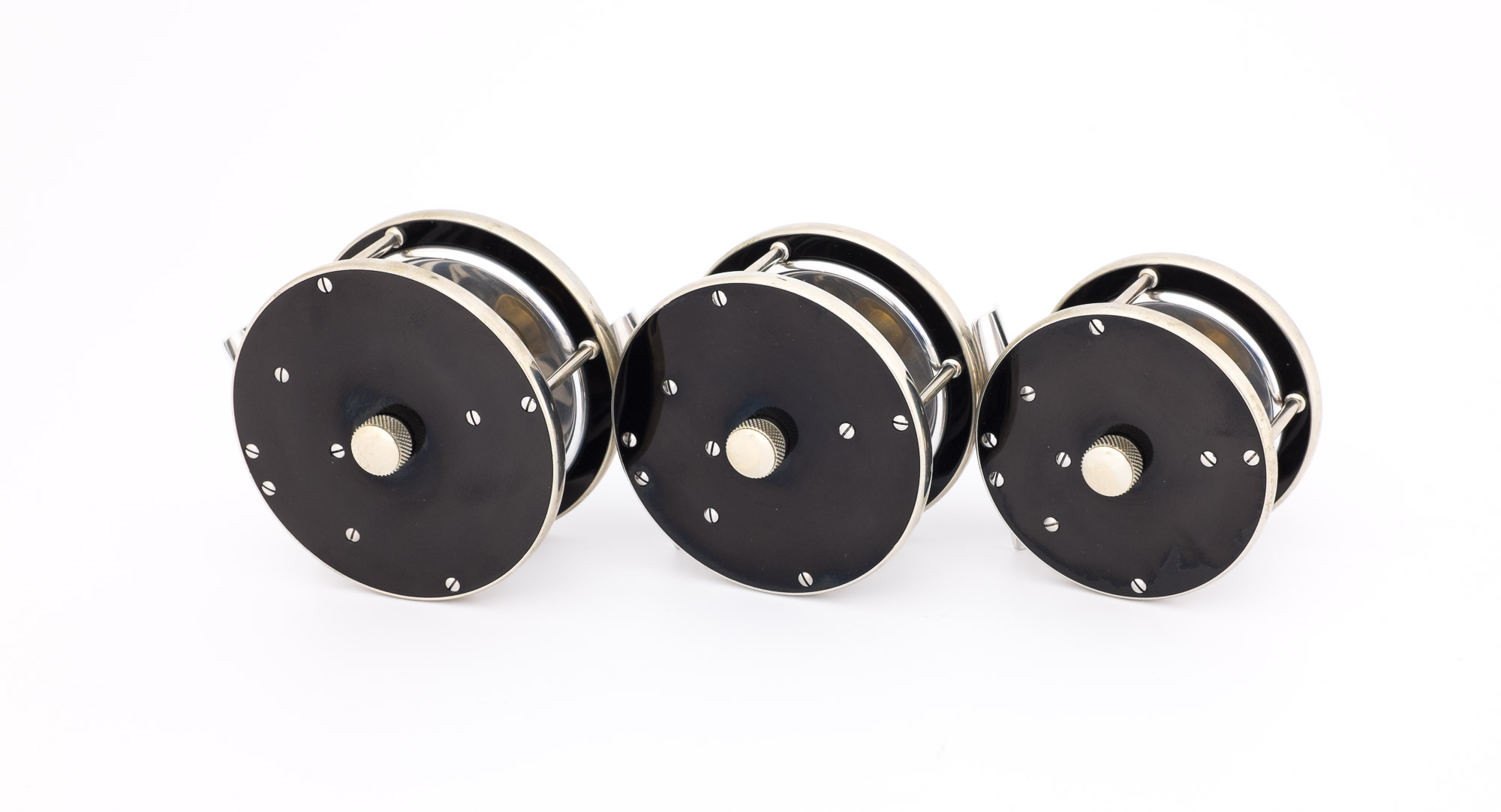 SaracioneDeluxeIIboxedReelSet006-10