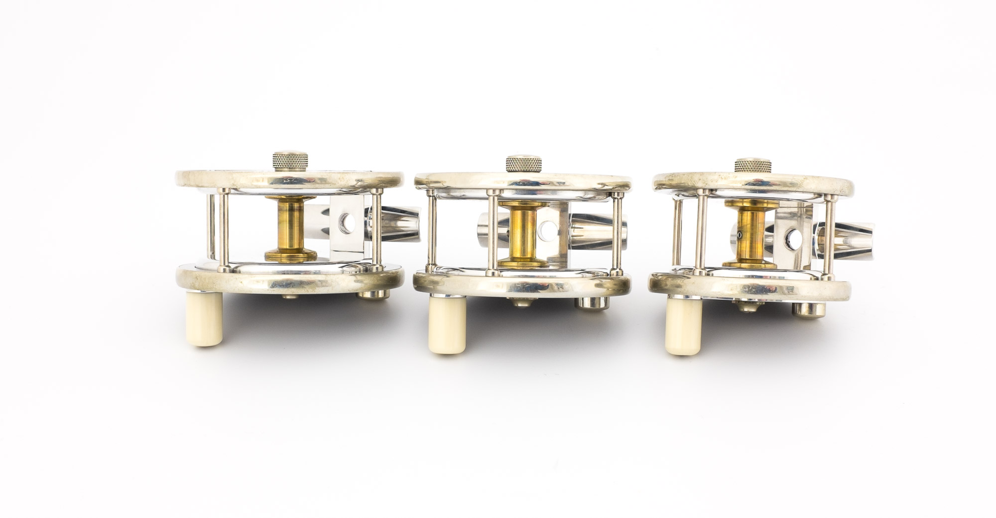 SaracioneDeluxeIIboxedReelSet006-11