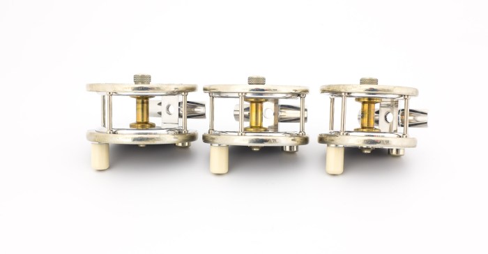 SaracioneDeluxeIIboxedReelSet006-11