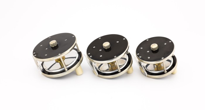 SaracioneDeluxeIIboxedReelSet006-12