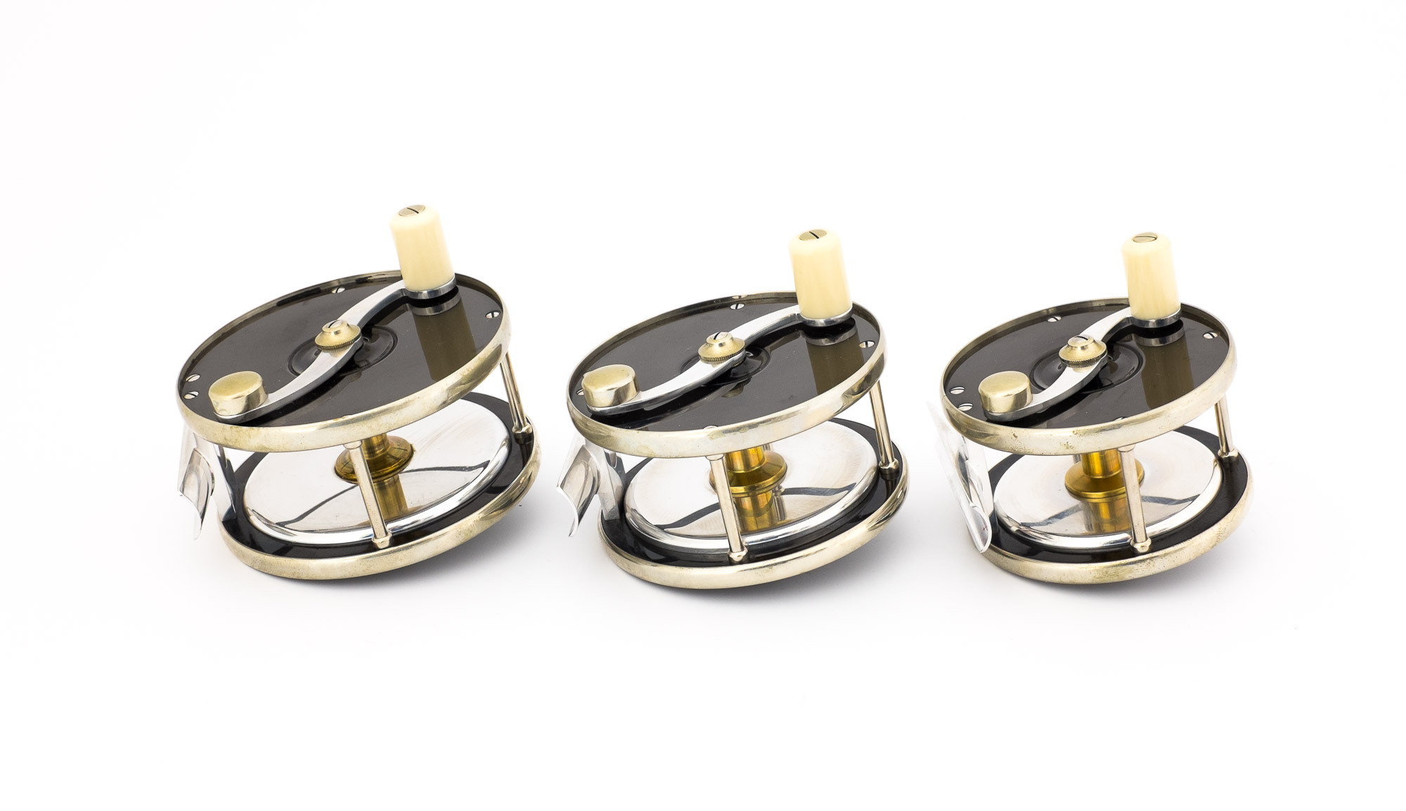 SaracioneDeluxeIIboxedReelSet006-13