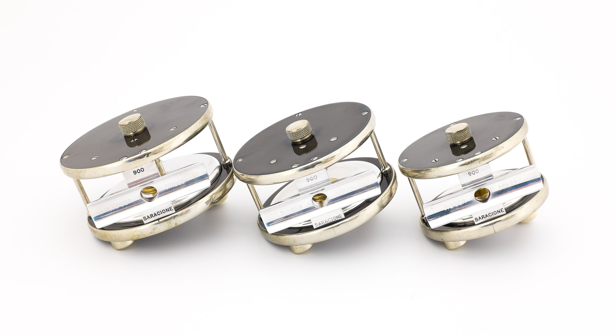 SaracioneDeluxeIIboxedReelSet006-14