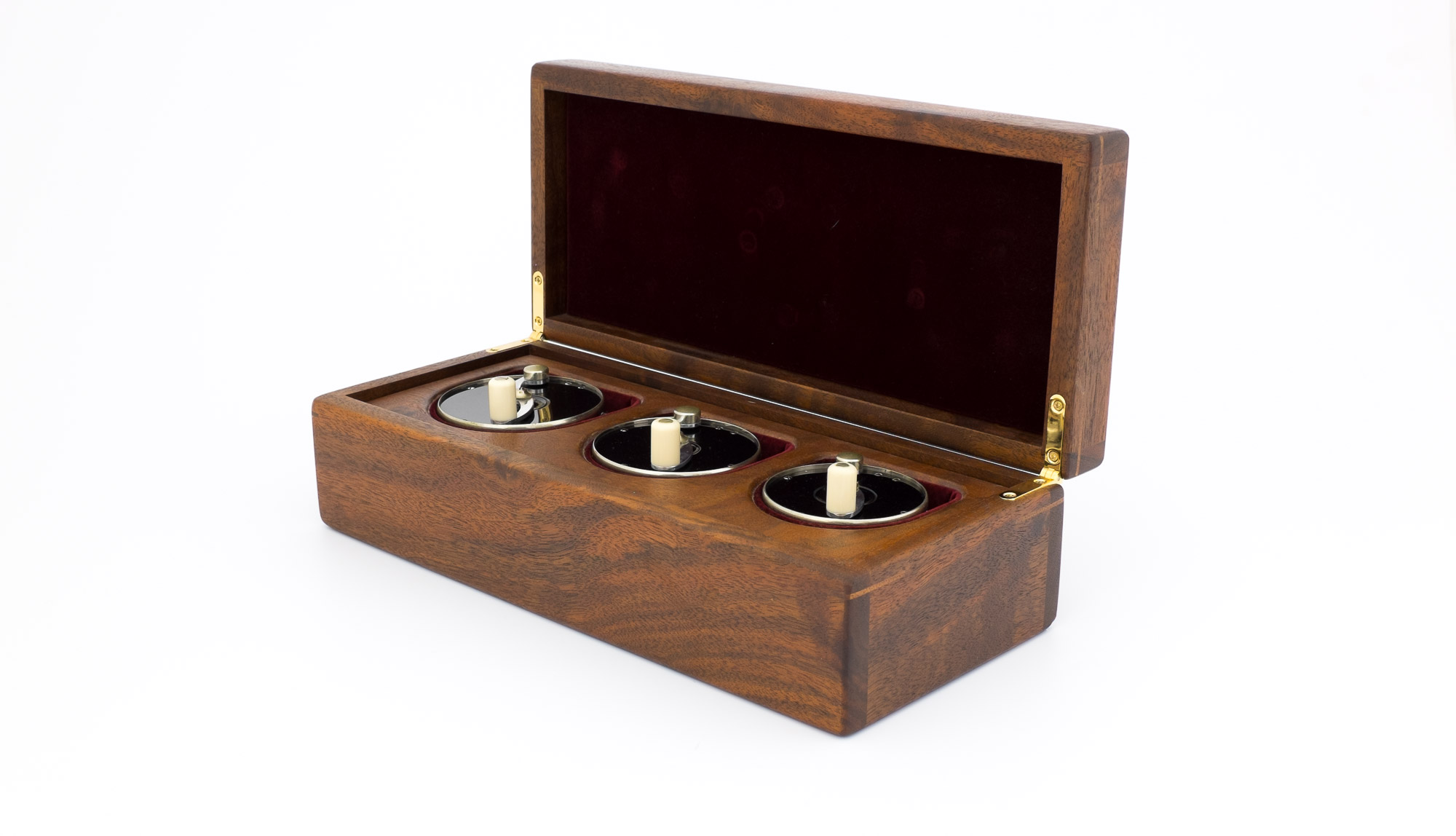 SaracioneDeluxeIIboxedReelSet006-3