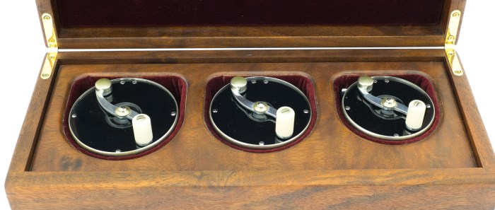 SaracioneDeluxeIIboxedReelSet006-4