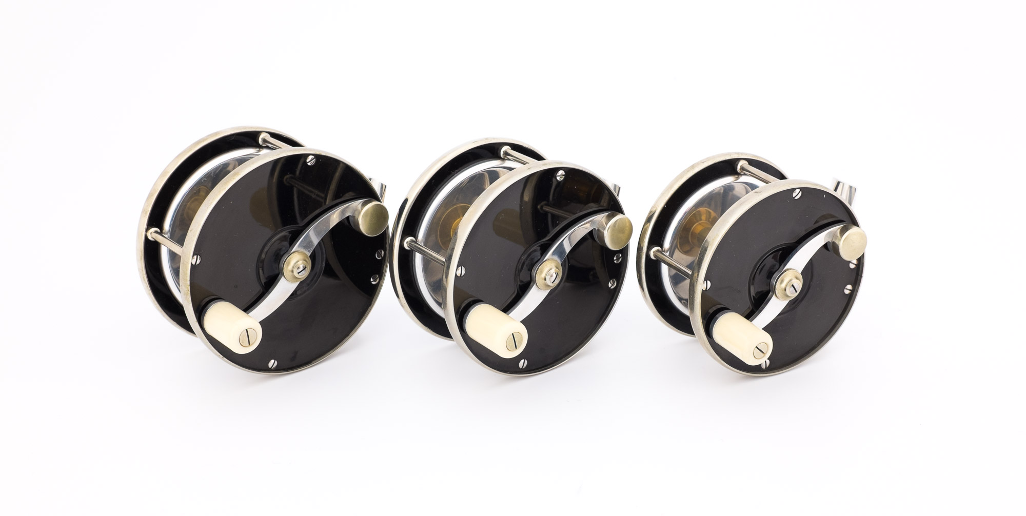 SaracioneDeluxeIIboxedReelSet006-5