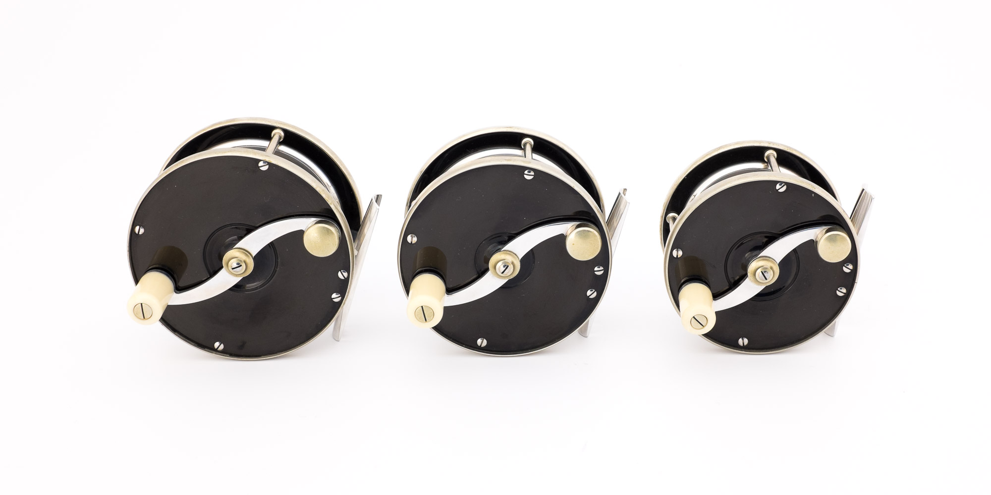 SaracioneDeluxeIIboxedReelSet006-6