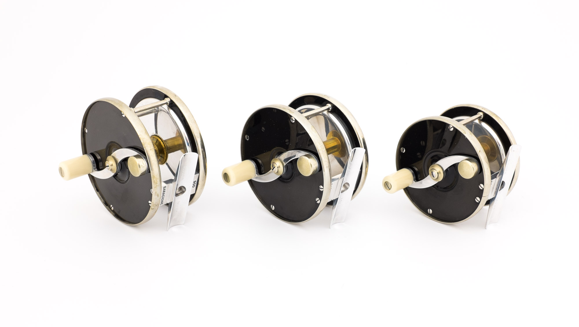 SaracioneDeluxeIIboxedReelSet006-7