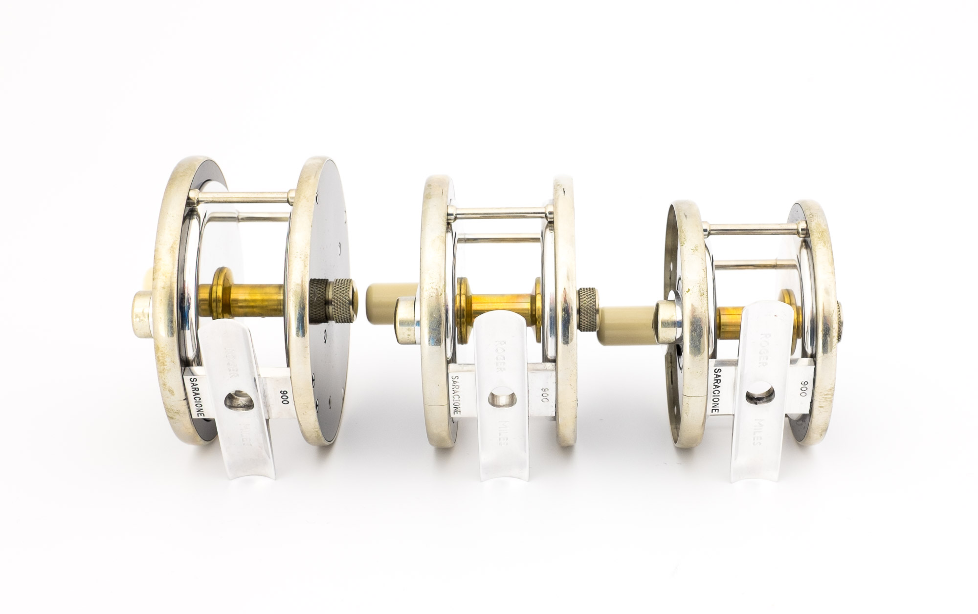 SaracioneDeluxeIIboxedReelSet006-8