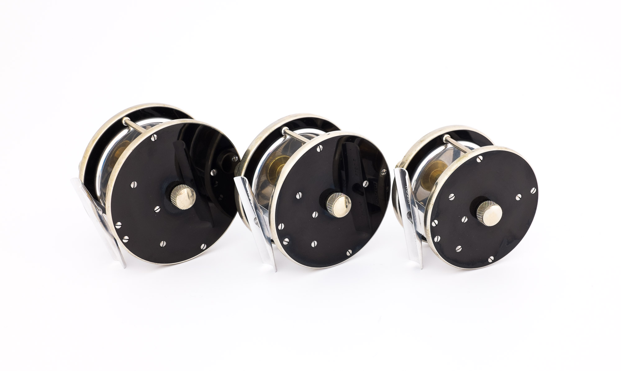 SaracioneDeluxeIIboxedReelSet006-9