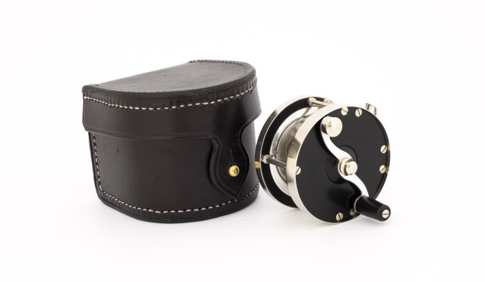 vomHofeHeritageReelByRossReels-1