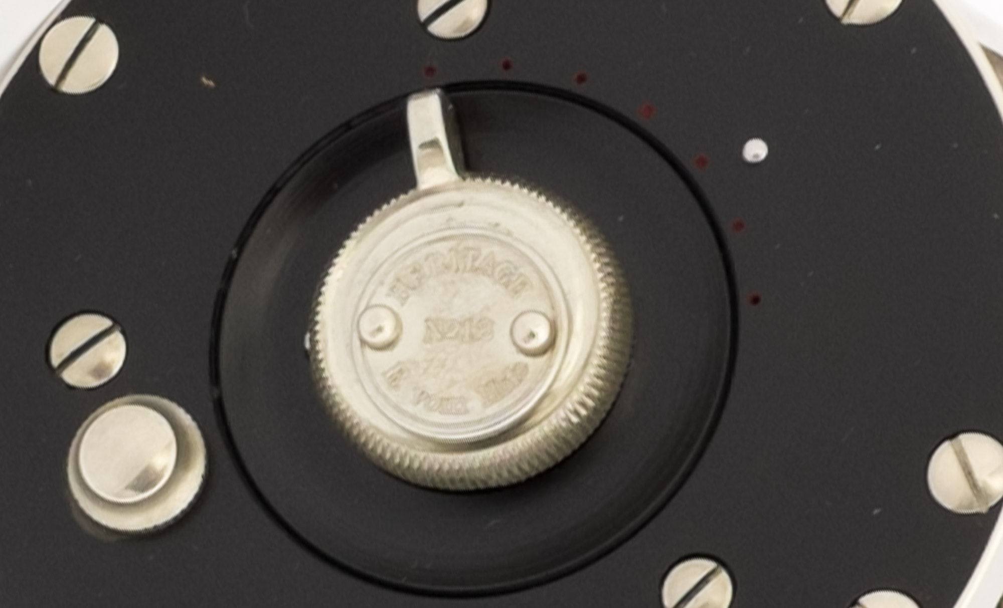 vomHofeHeritageReelByRossReels-10