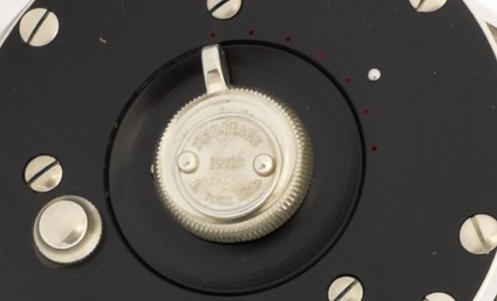 vomHofeHeritageReelByRossReels-10