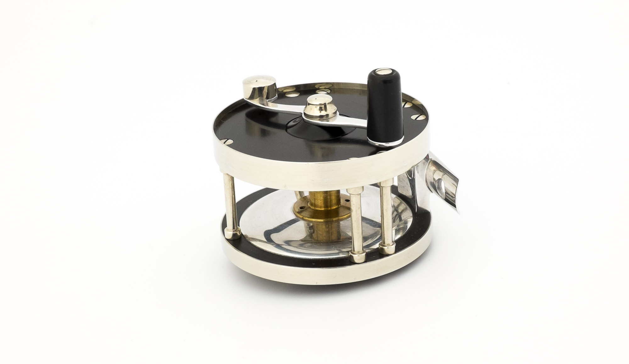 vomHofeHeritageReelByRossReels-12