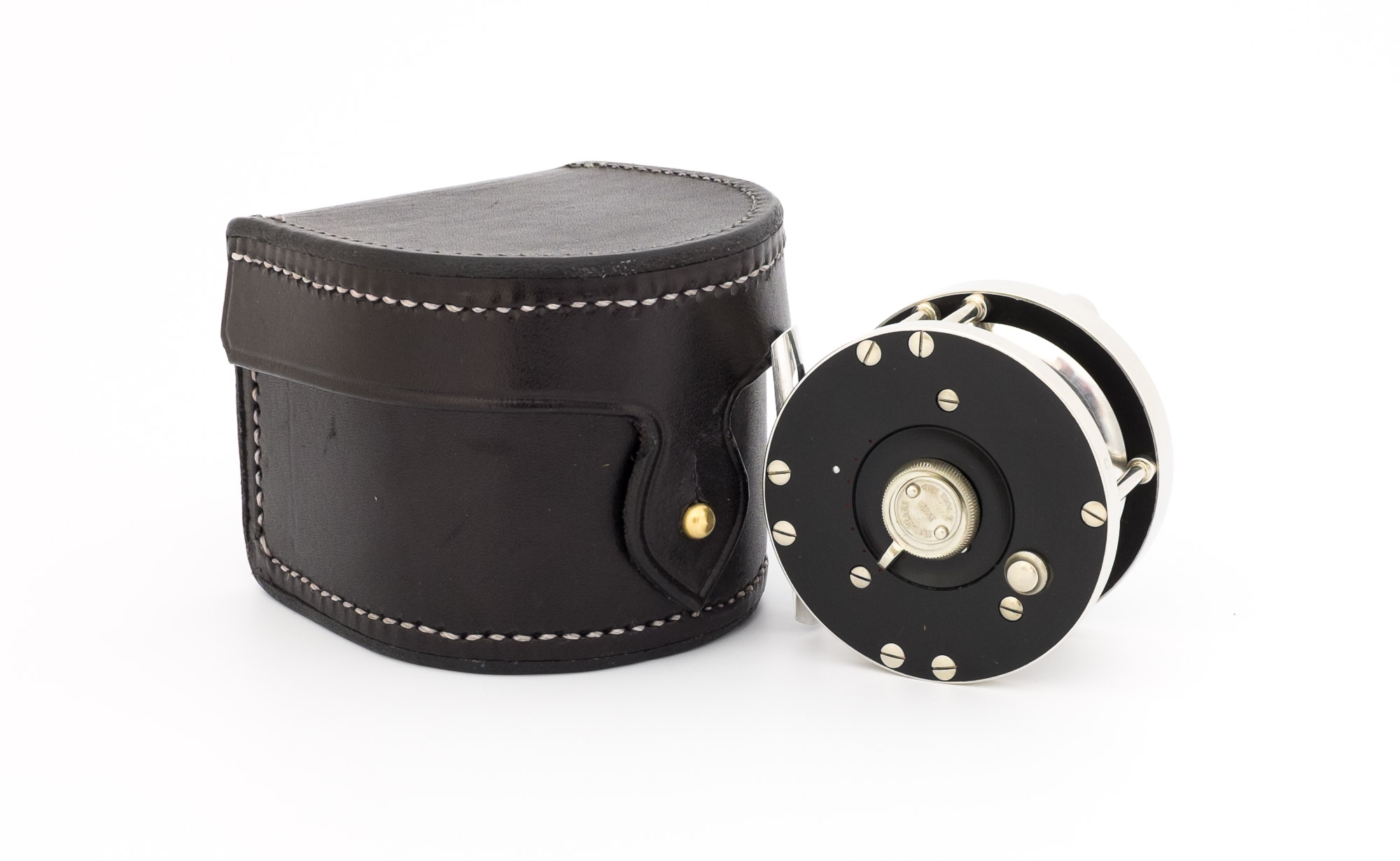 vomHofeHeritageReelByRossReels-2