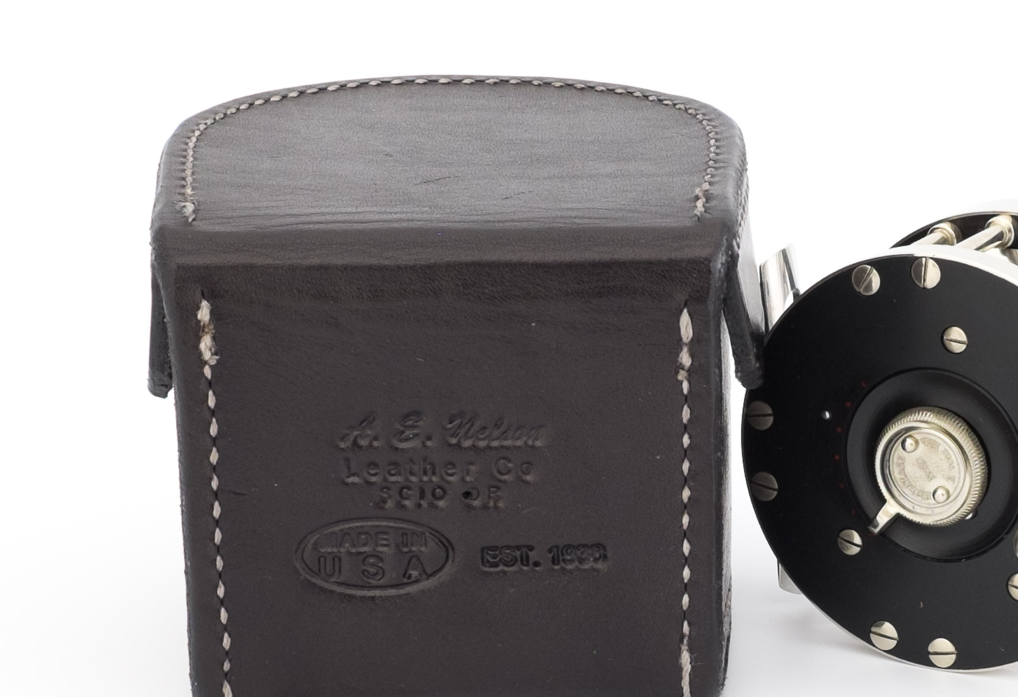 vomHofeHeritageReelByRossReels-3