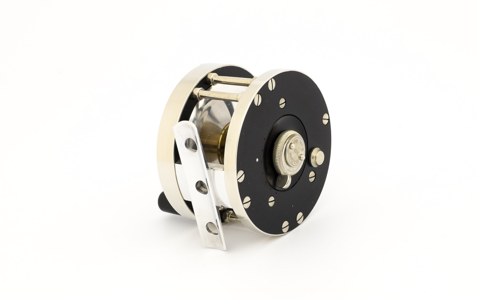 vomHofeHeritageReelByRossReels-4