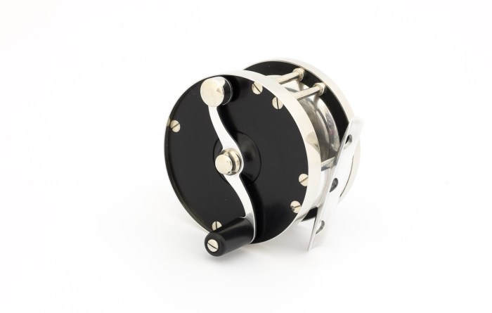 vomHofeHeritageReelByRossReels-5