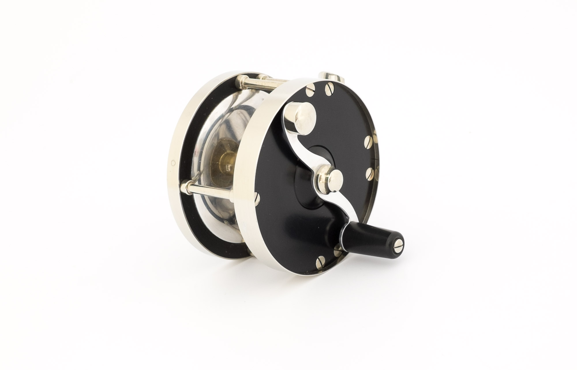 vomHofeHeritageReelByRossReels-6