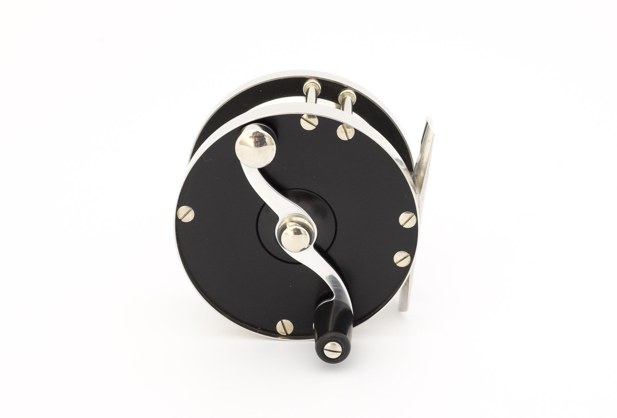 vomHofeHeritageReelByRossReels-8