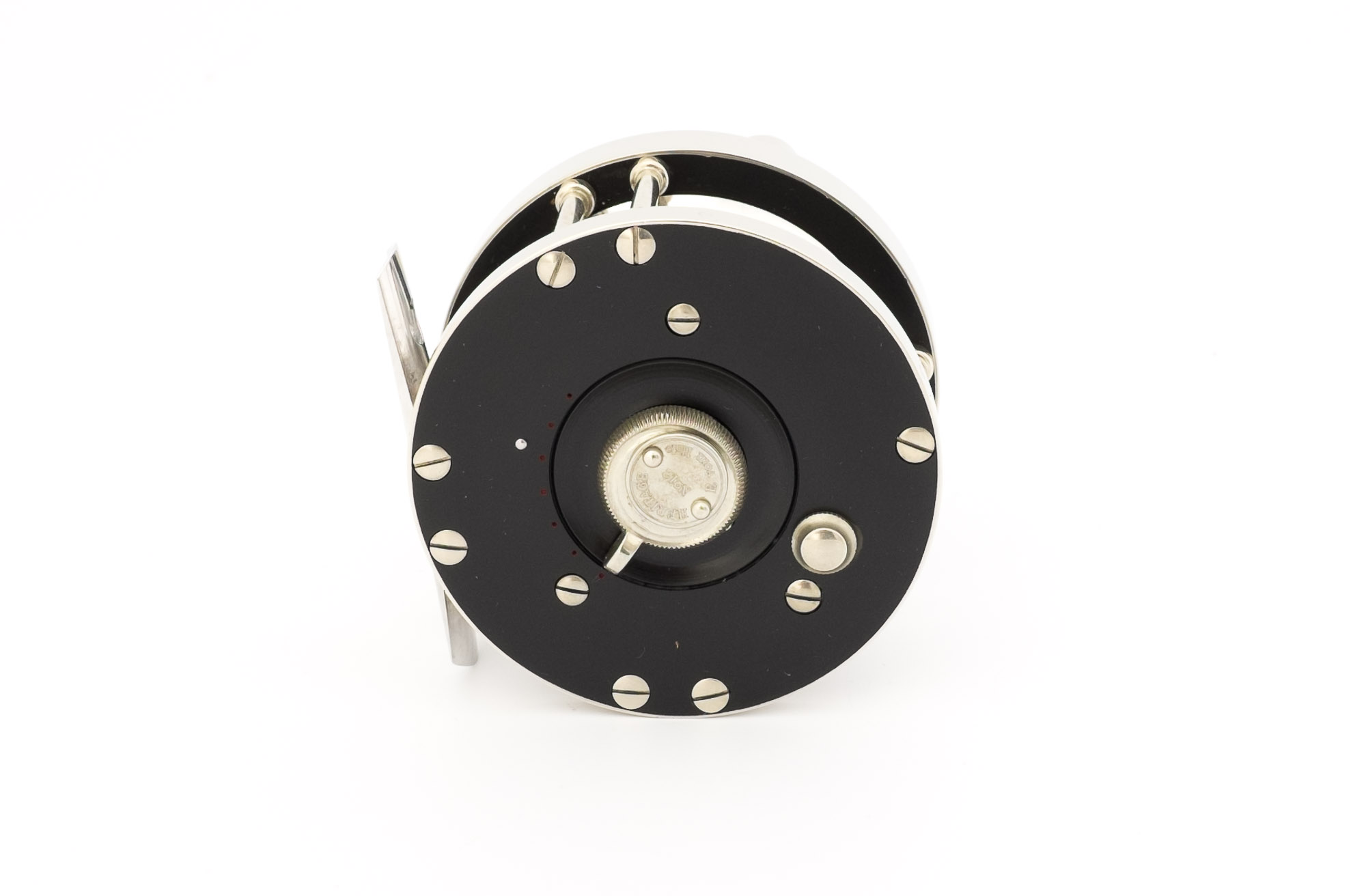 vomHofeHeritageReelByRossReels-9