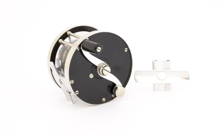 Zwarg400Lauentian4-0reel-1
