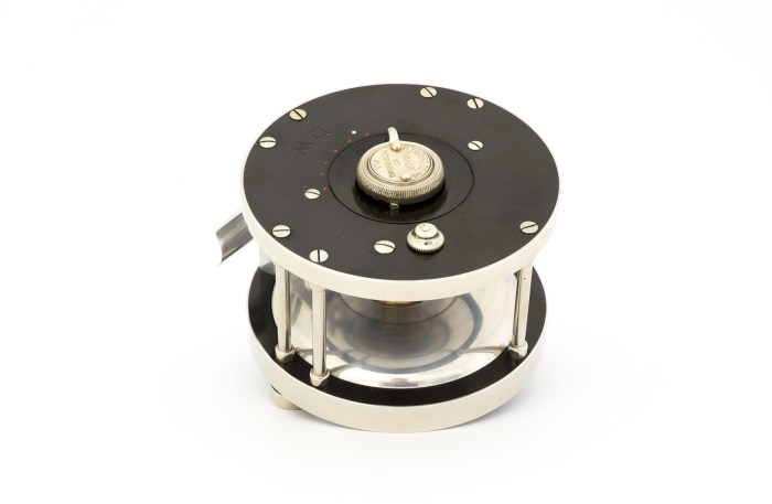 Zwarg400Lauentian4-0reel-10