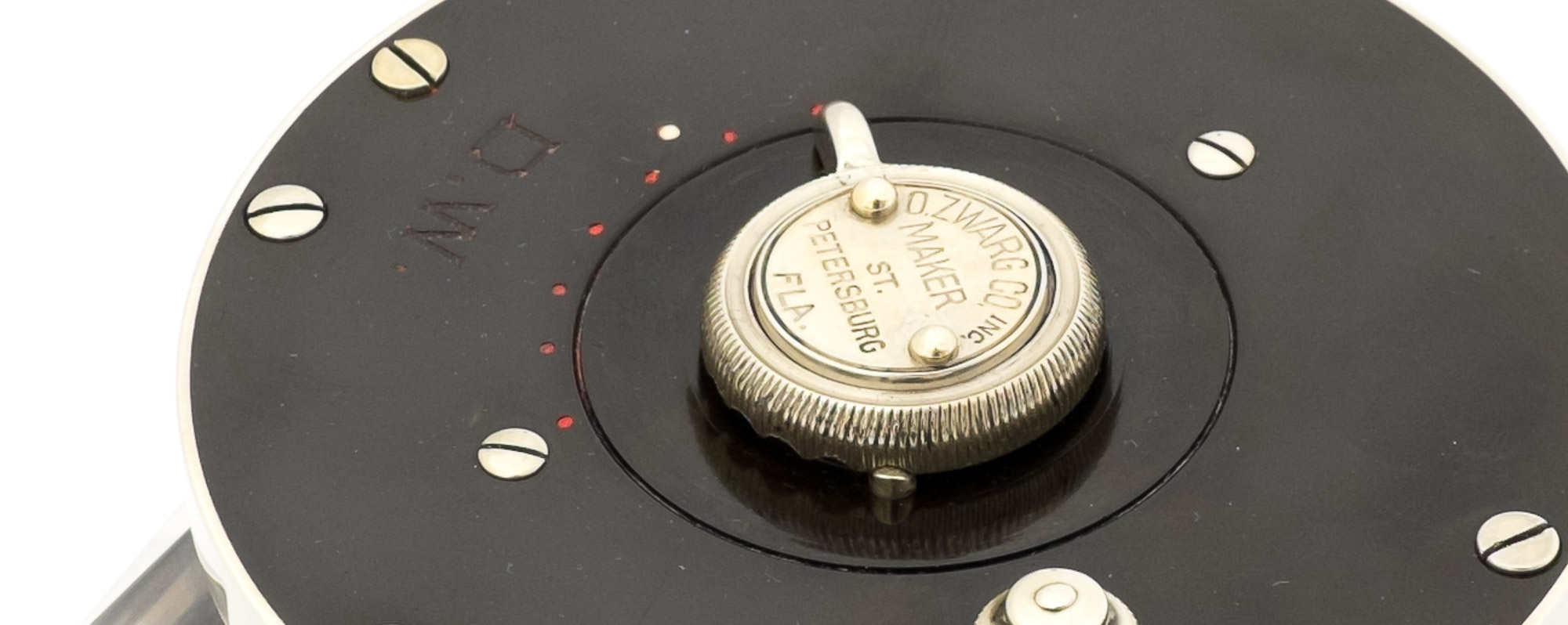 Zwarg400Lauentian4-0reel-11