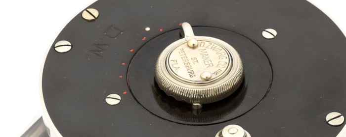 Zwarg400Lauentian4-0reel-11