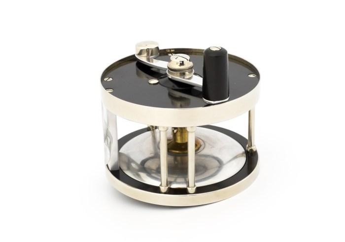 Zwarg400Lauentian4-0reel-12