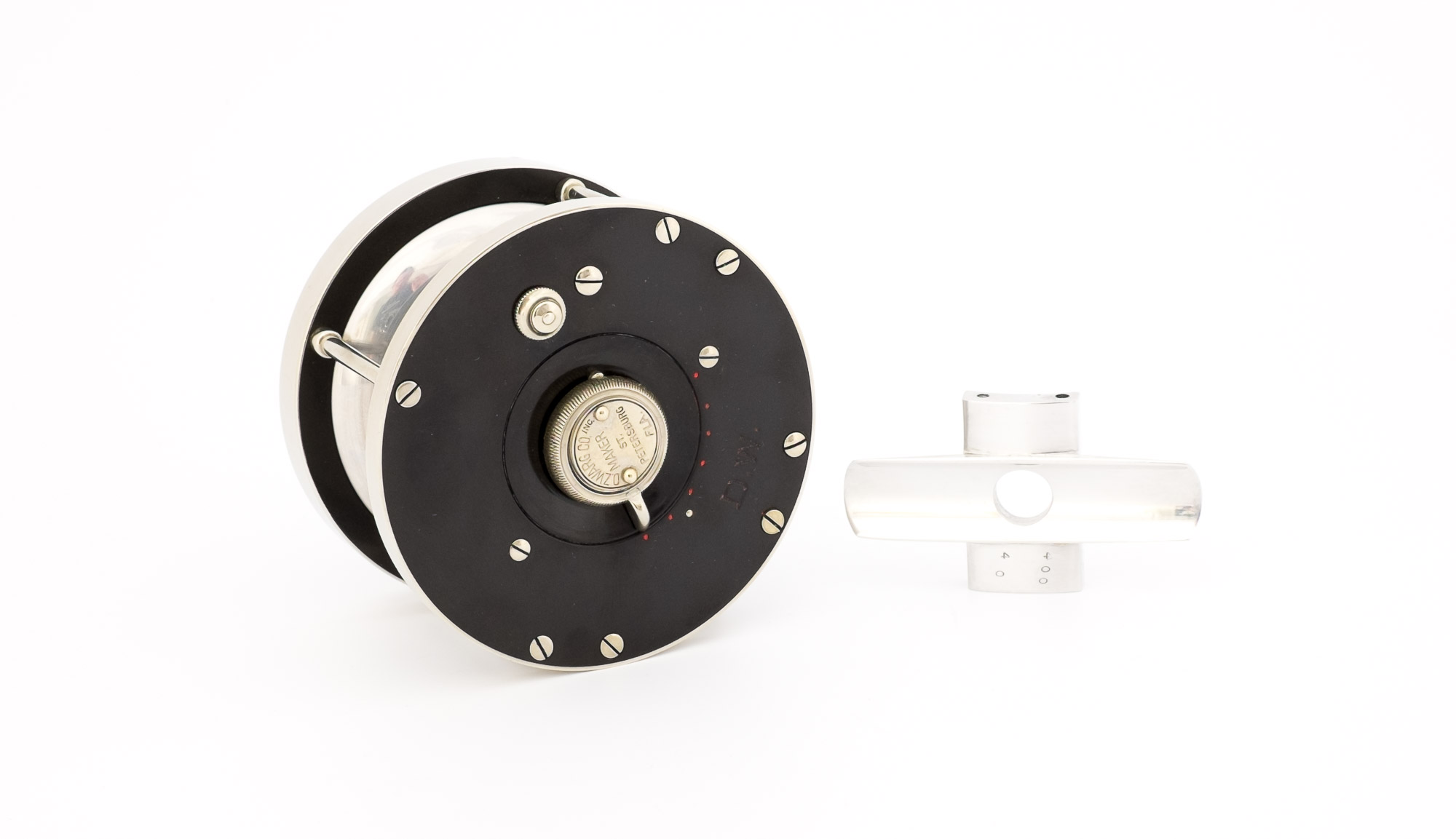 Zwarg400Lauentian4-0reel-2