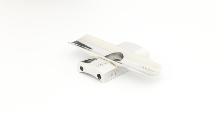 Zwarg400Lauentian4-0reel-3