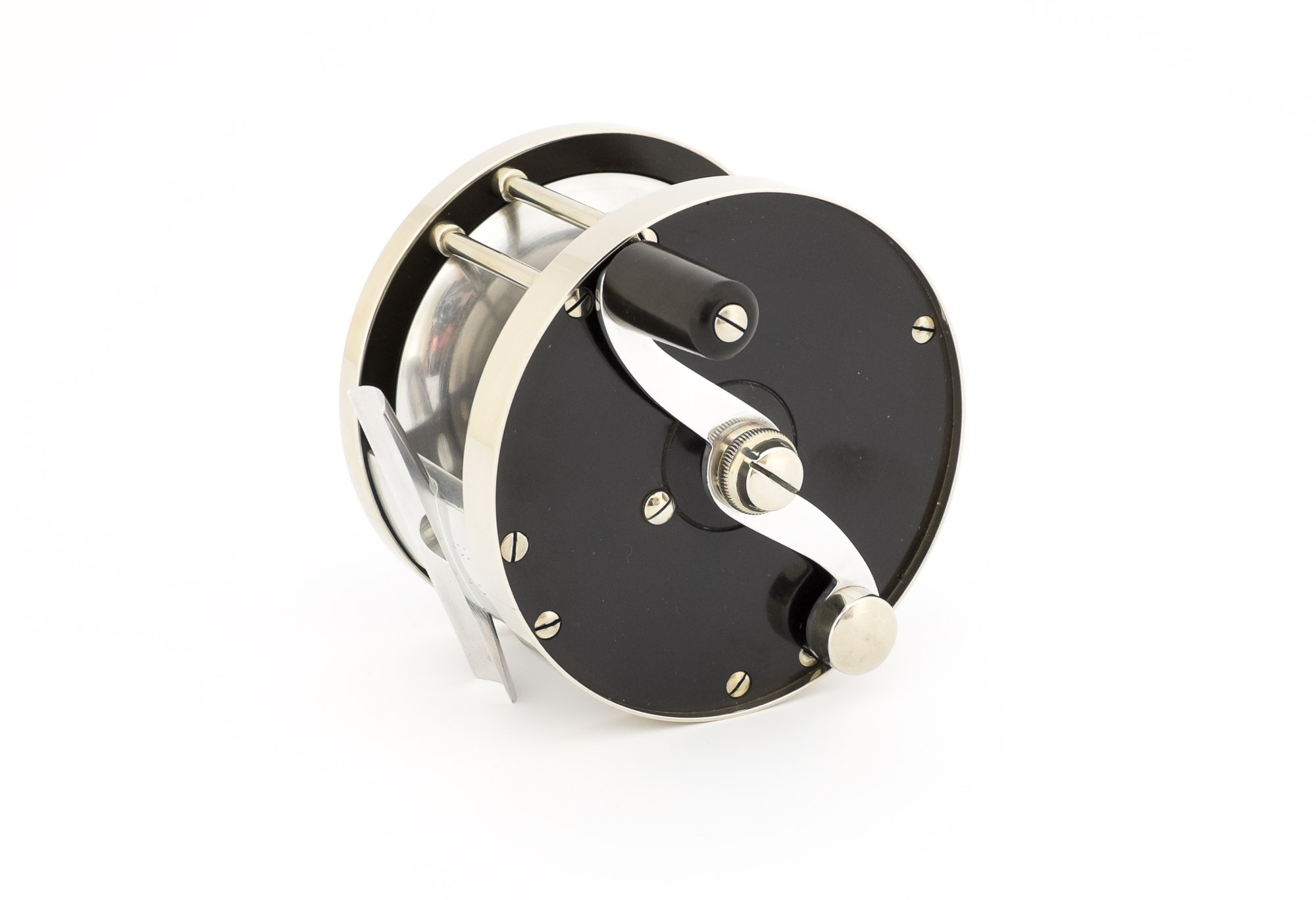 Zwarg400Lauentian4-0reel-5