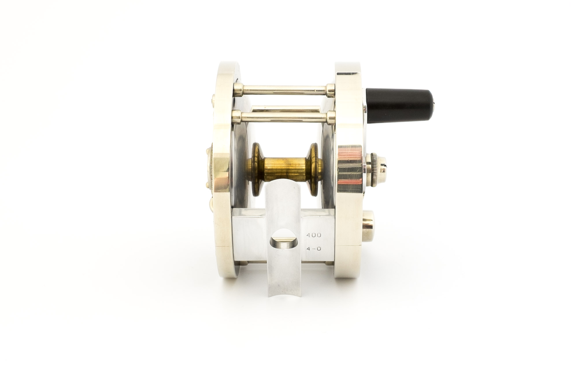 Zwarg400Lauentian4-0reel-6