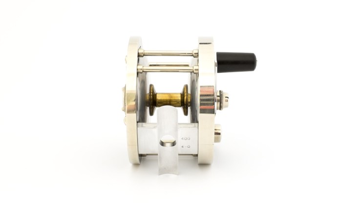 Zwarg400Lauentian4-0reel-6