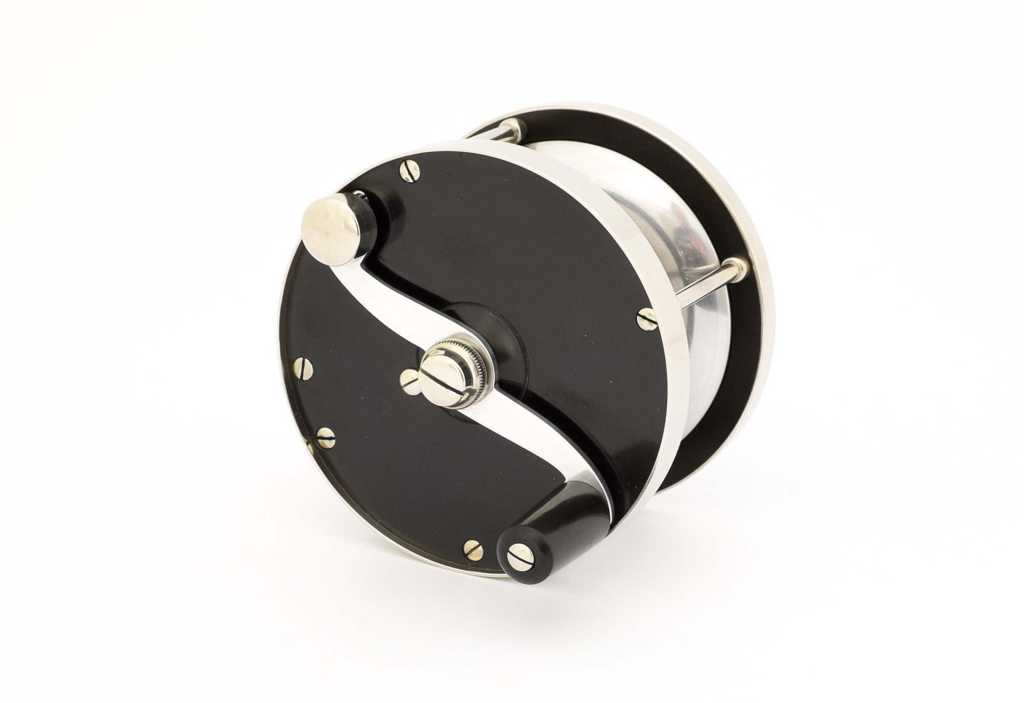 Zwarg400Lauentian4-0reel-7