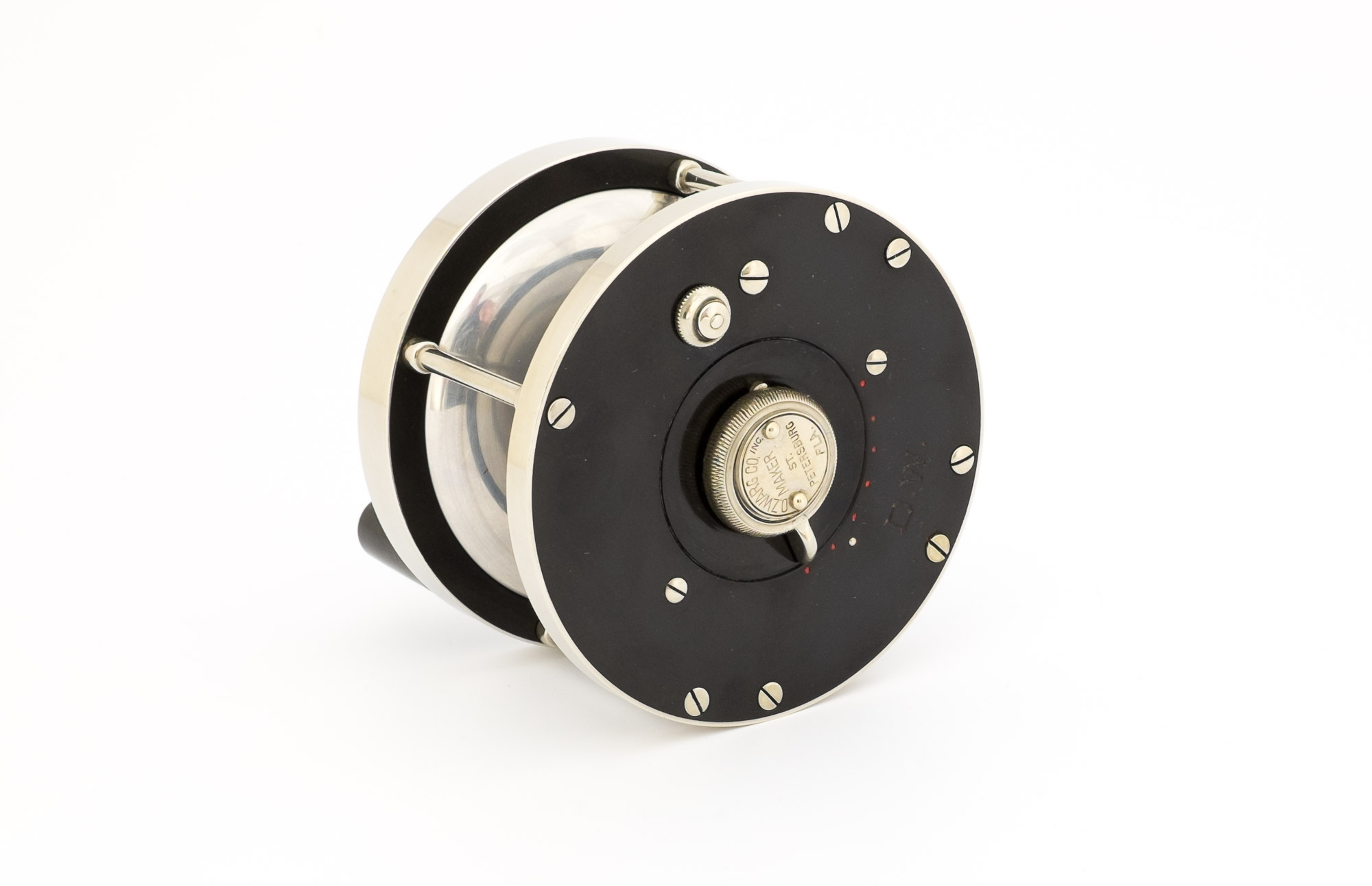 Zwarg400Lauentian4-0reel-8