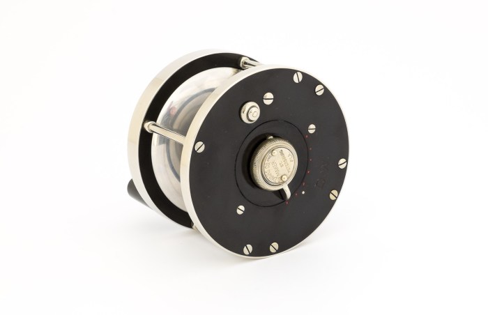 Zwarg400Lauentian4-0reel-8
